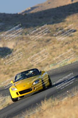 media/Aug-12-2023-Extreme Speed Twilight (Sat) [[e1904efbc3]]/2 Purple Group/turn 5/
